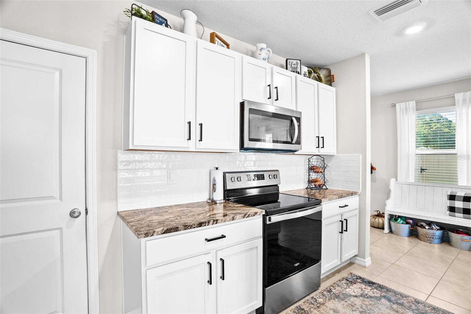 2401 MOON SHADOW RD — photo 14