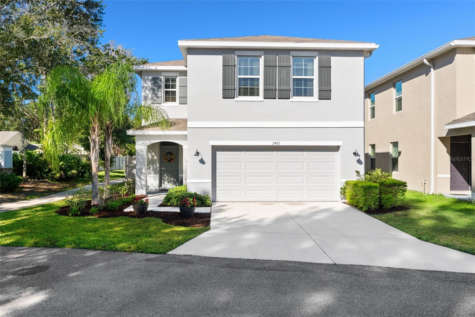 2401 MOON SHADOW RD — photo 3