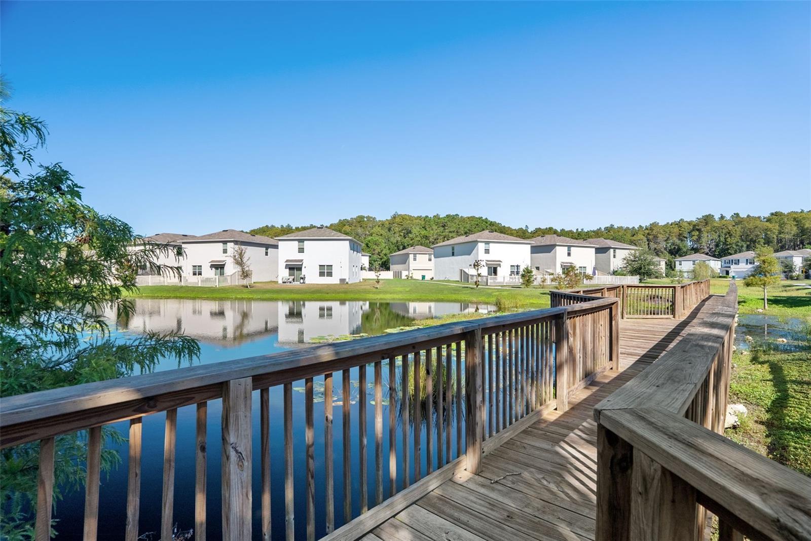 2401 MOON SHADOW RD — photo 10