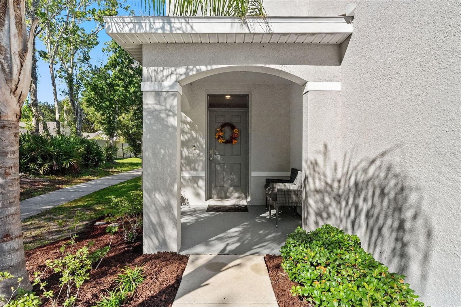 2401 MOON SHADOW RD — photo 4
