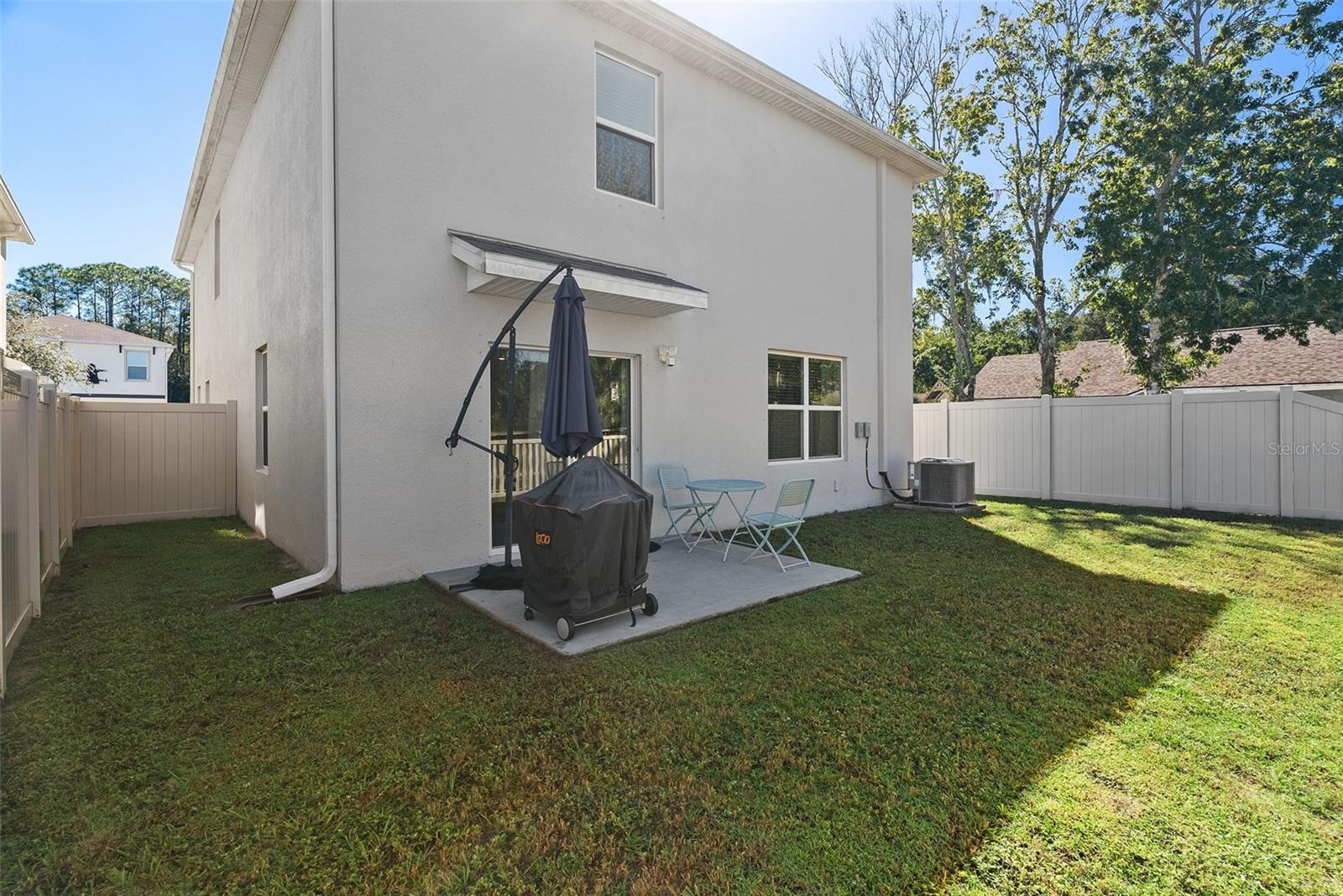 2401 MOON SHADOW RD — photo 39
