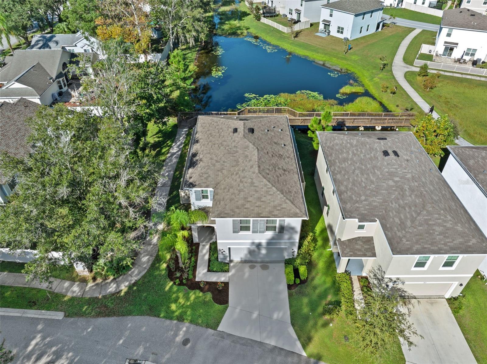 2401 MOON SHADOW RD — photo 2