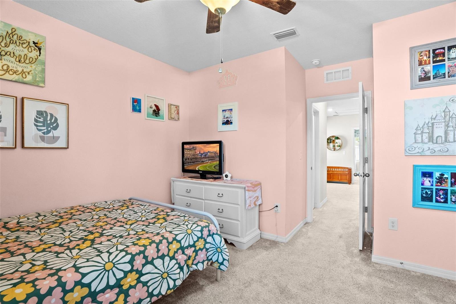 2401 MOON SHADOW RD — photo 26