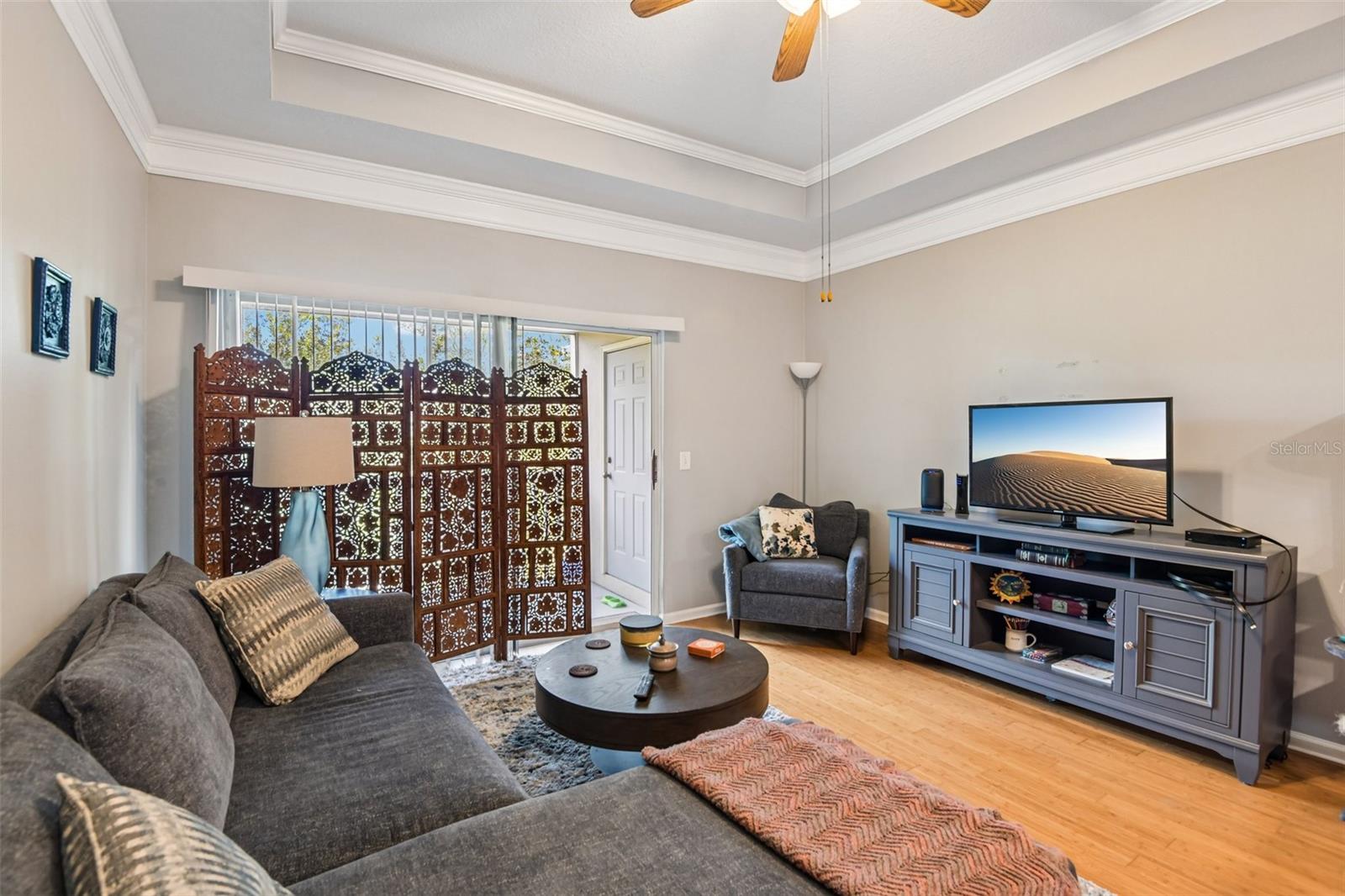 4207 S DALE MABRY HWY #2414 — photo 15