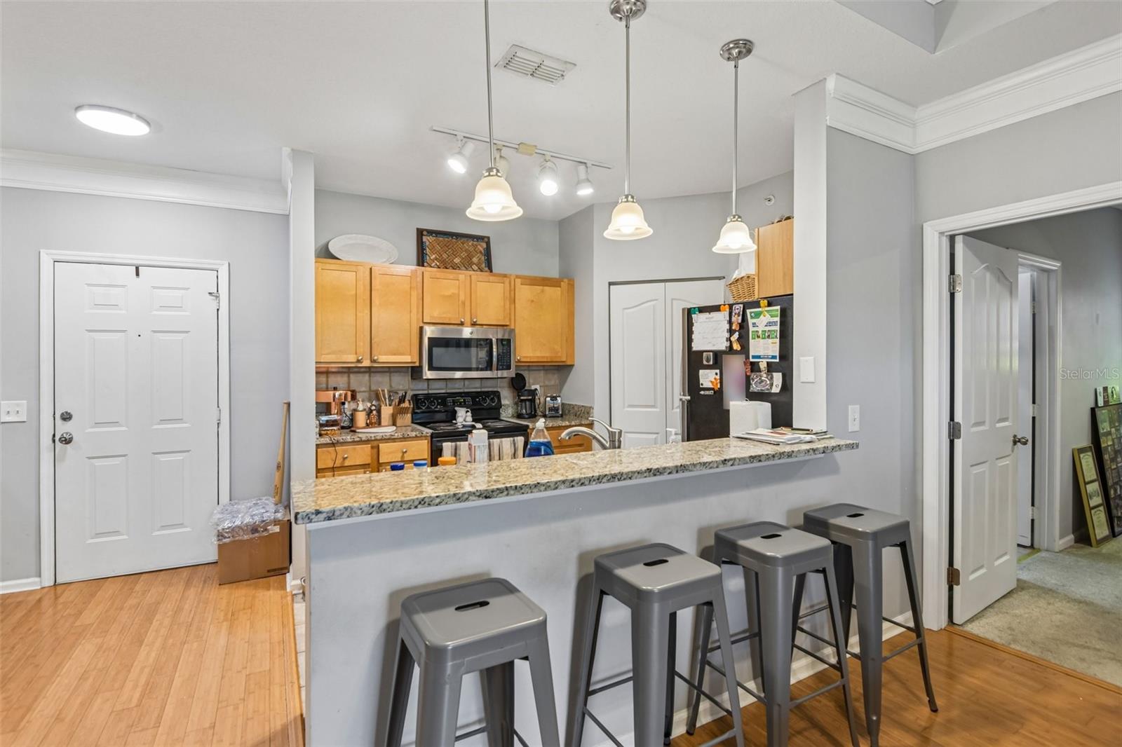4207 S DALE MABRY HWY #2414 — photo 11