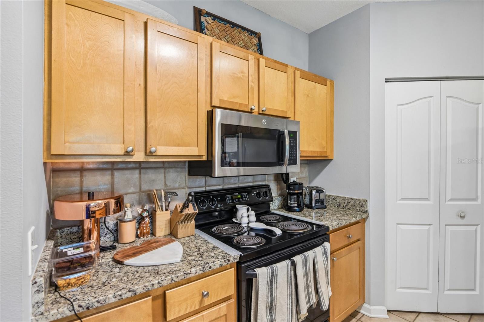 4207 S DALE MABRY HWY #2414 — photo 9