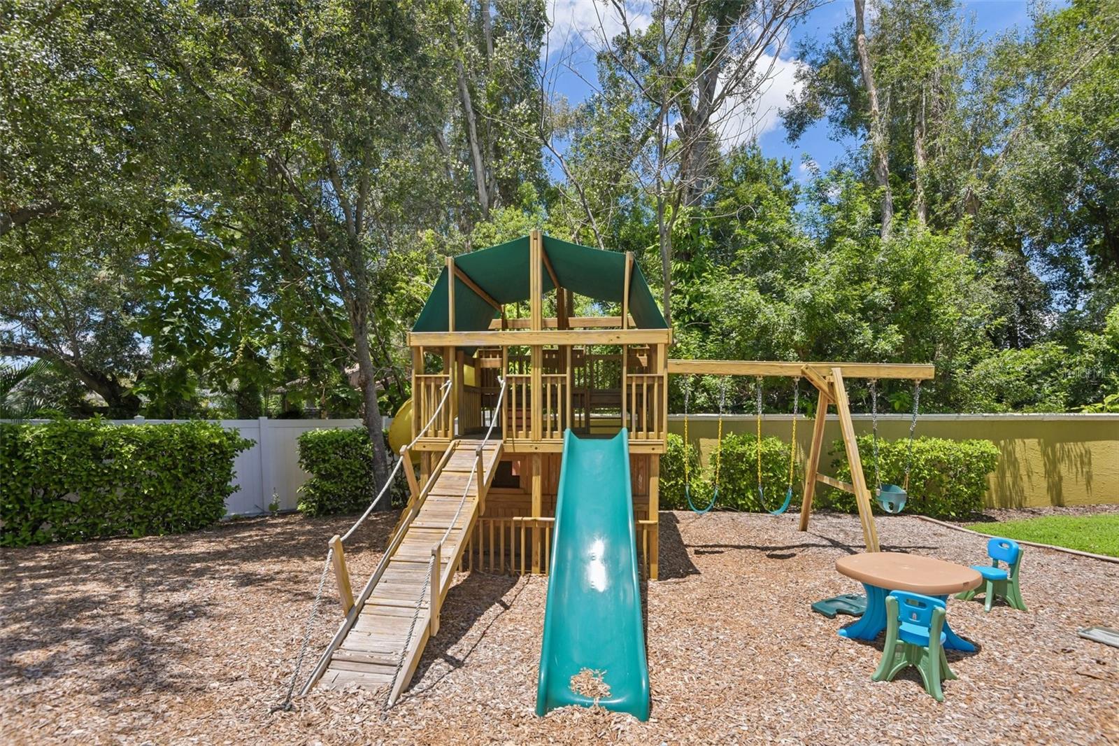 4207 S DALE MABRY HWY #2414 — photo 25