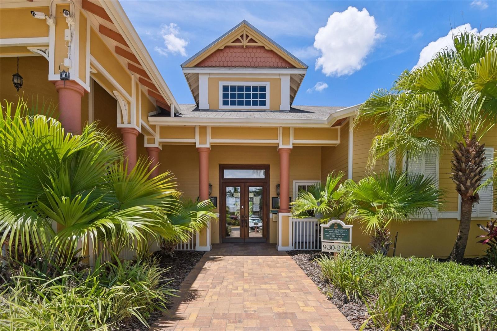 4207 S DALE MABRY HWY #2414 — photo 3