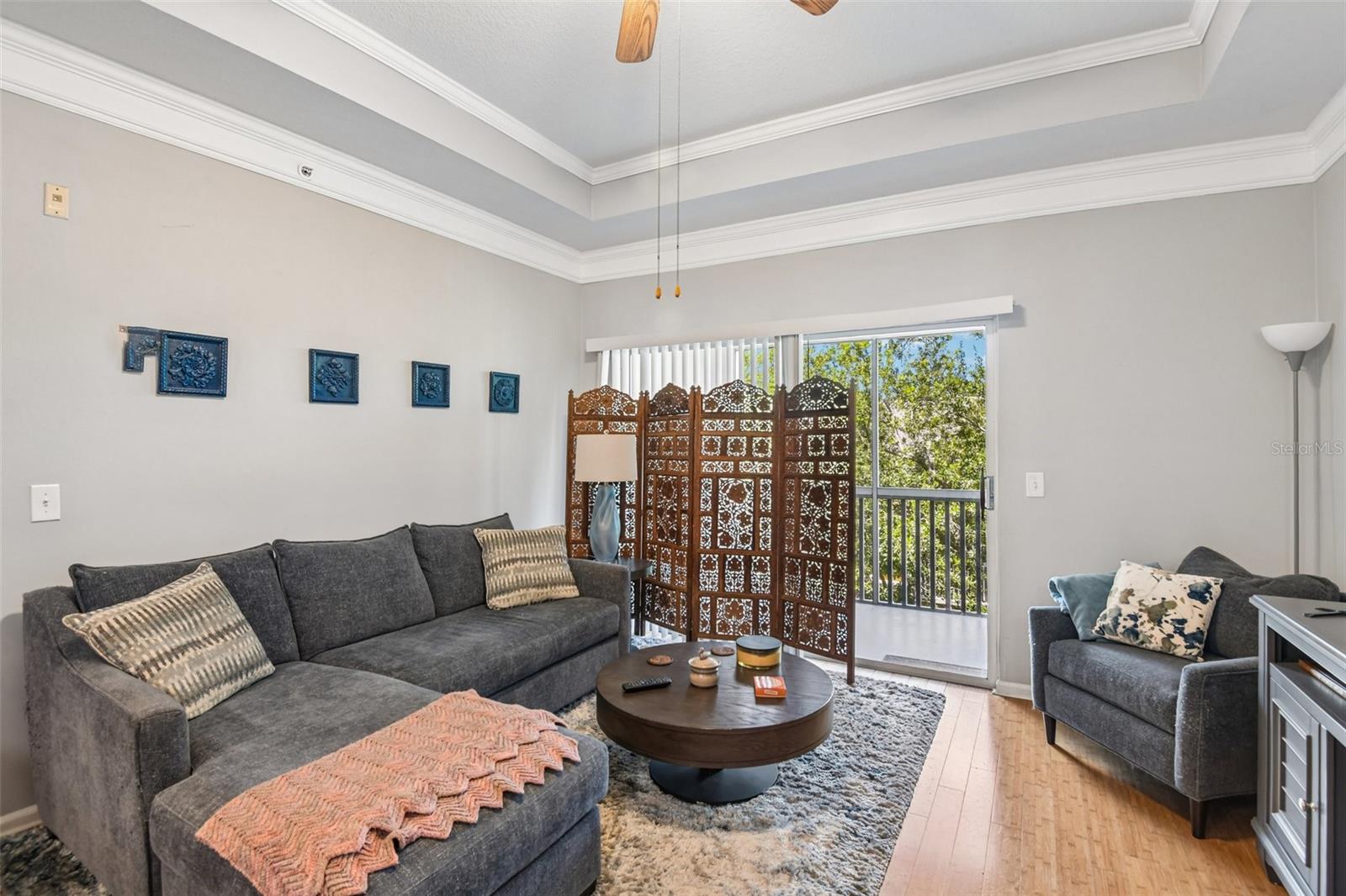 4207 S DALE MABRY HWY #2414 — photo 17