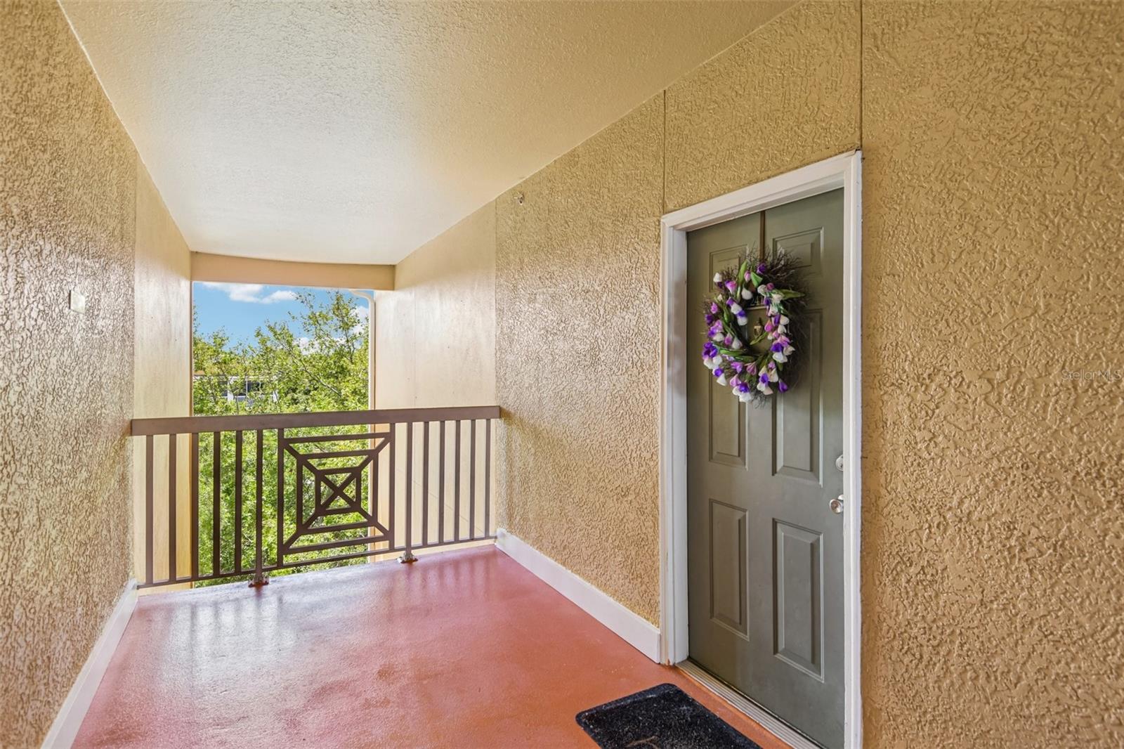 4207 S DALE MABRY HWY #2414 — photo 6