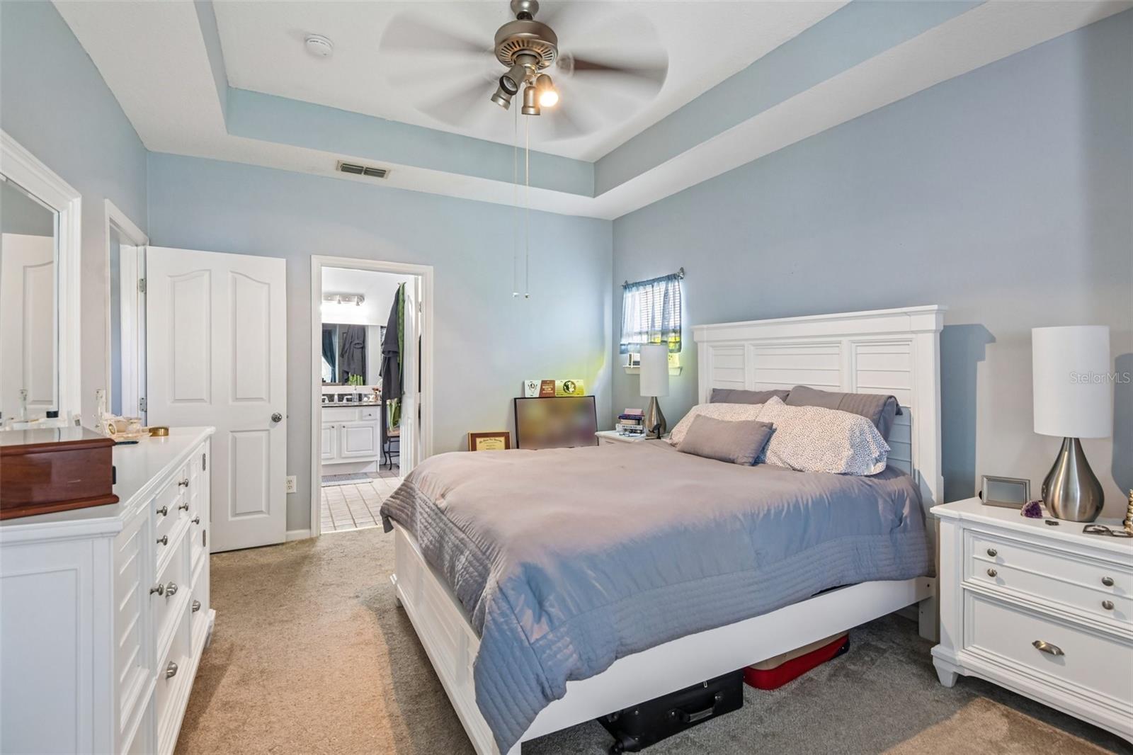 4207 S DALE MABRY HWY #2414 — photo 19