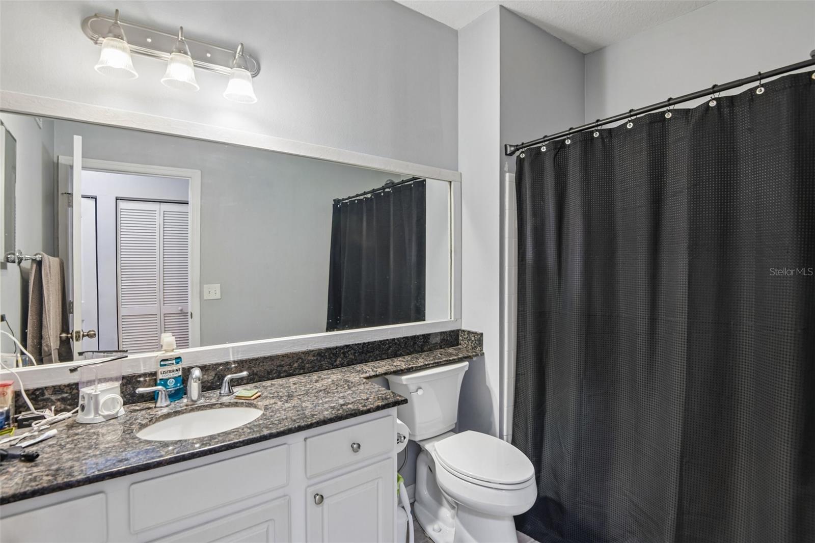4207 S DALE MABRY HWY #2414 — photo 18