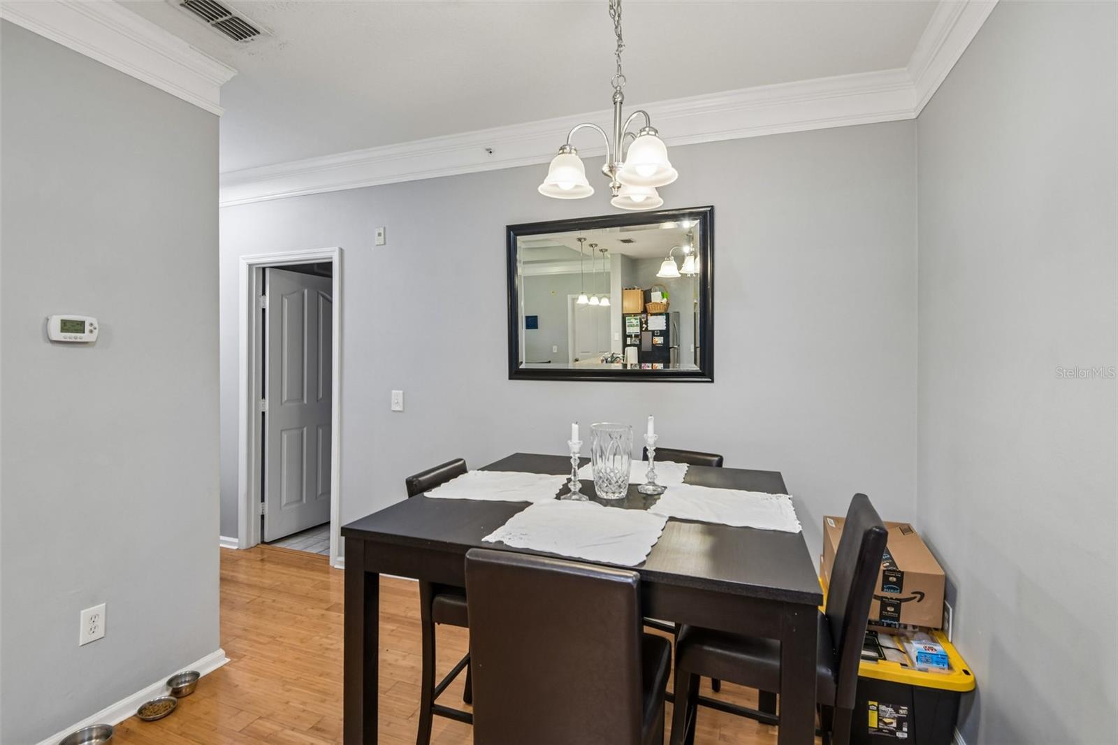 4207 S DALE MABRY HWY #2414 — photo 14