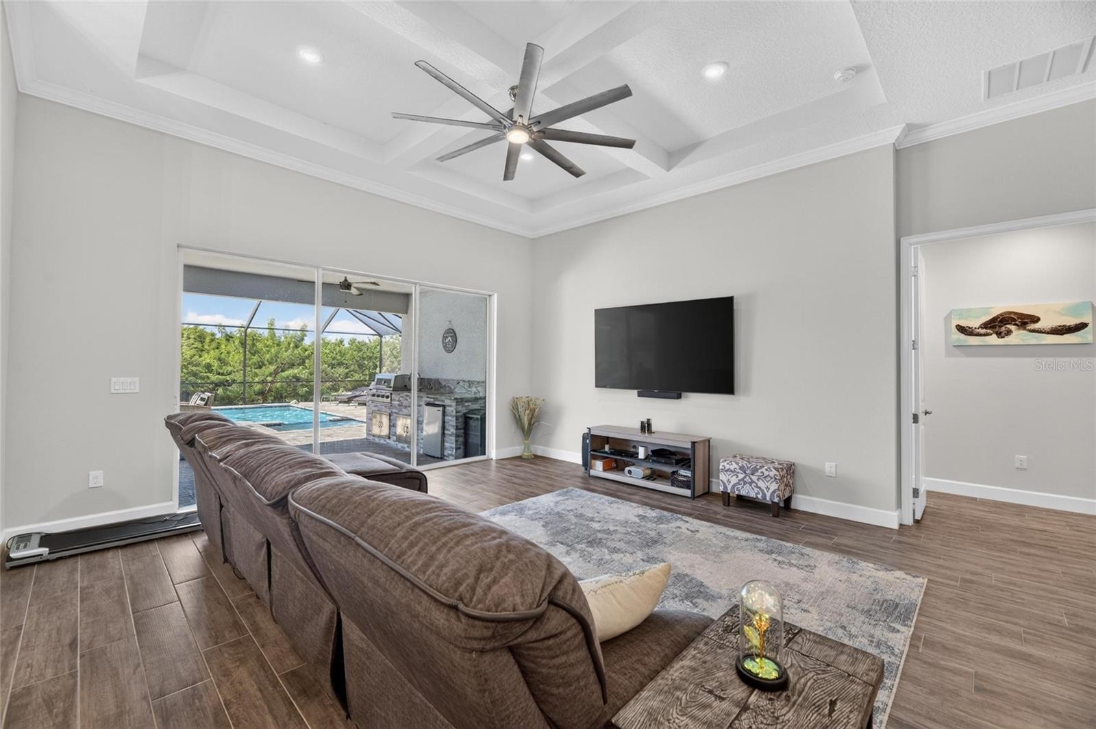 816 MANNS HARBOR DR — photo 53