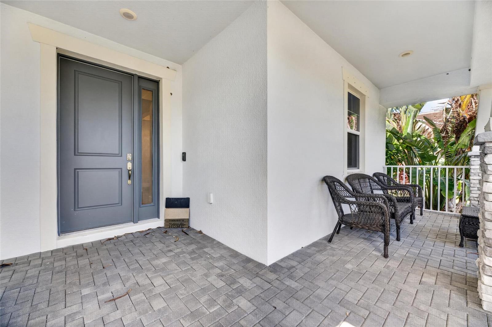 816 MANNS HARBOR DR — photo 60