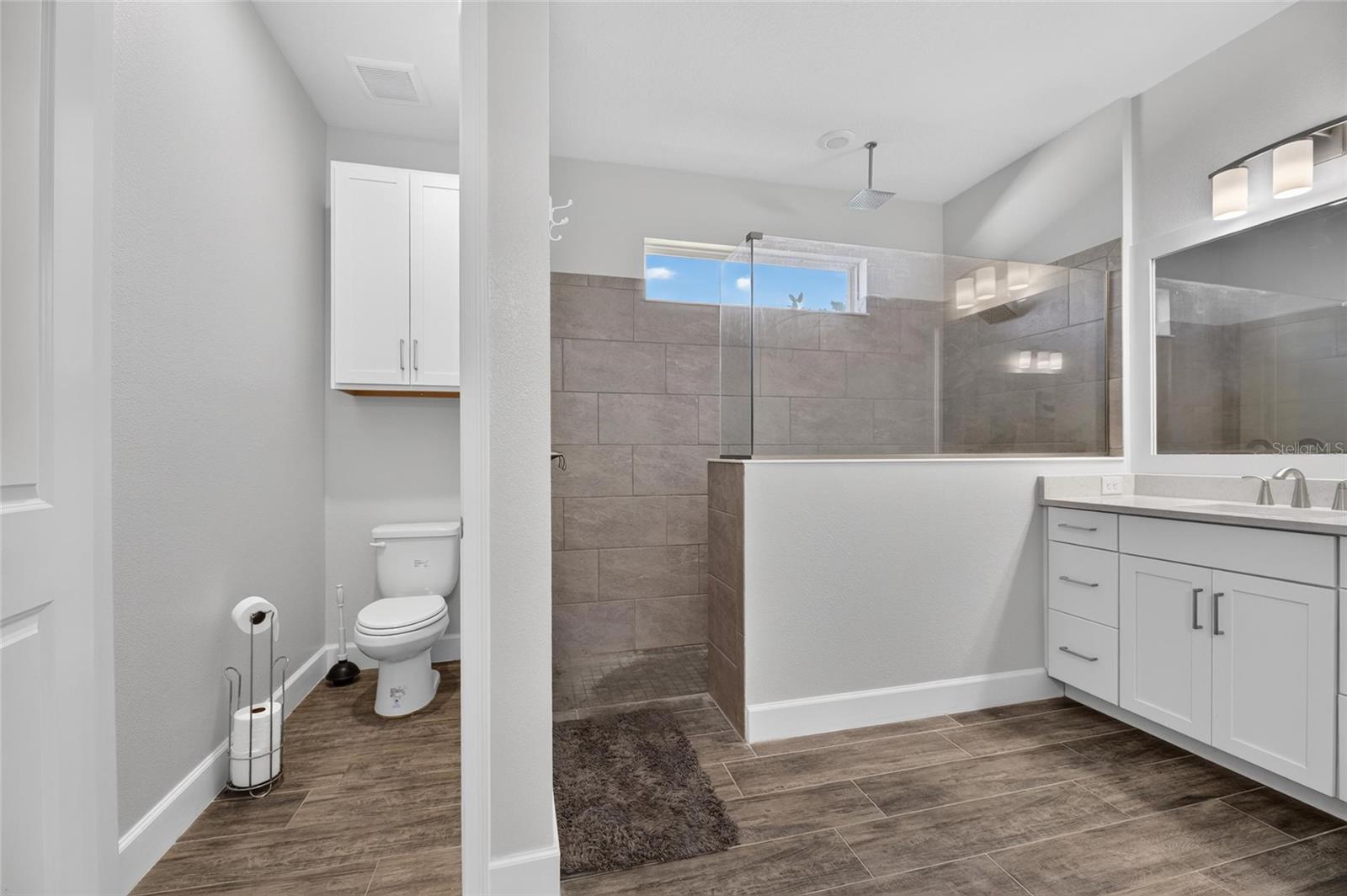 816 MANNS HARBOR DR — photo 28