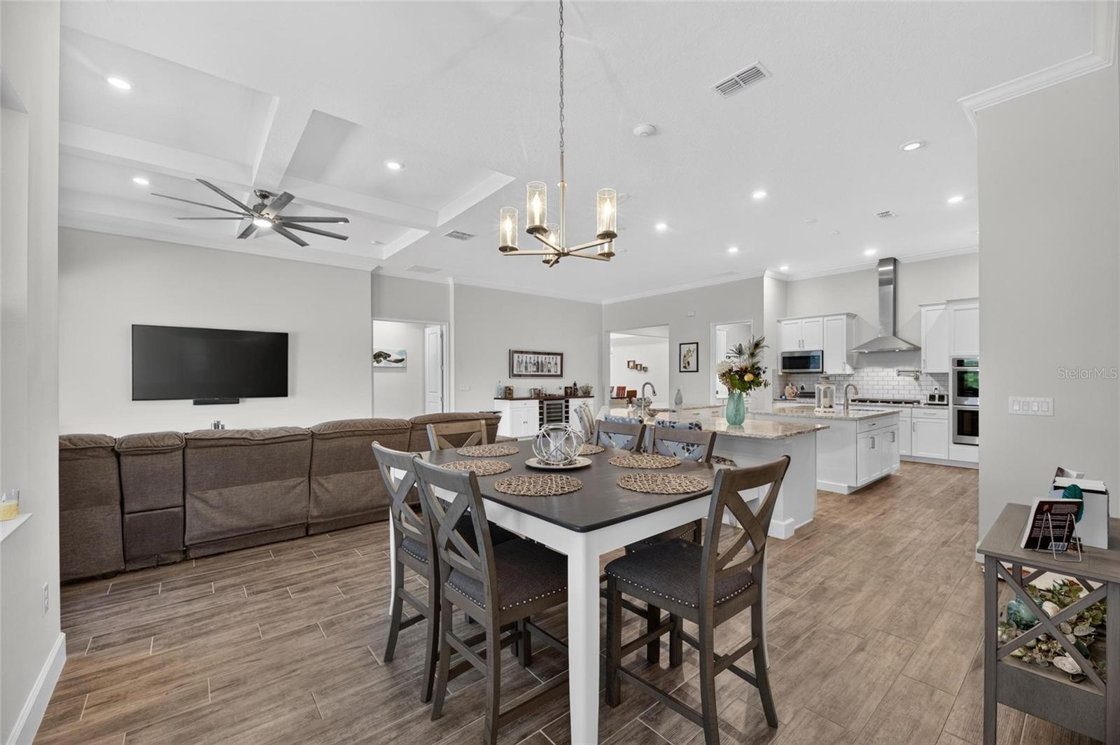 816 MANNS HARBOR DR — photo 51