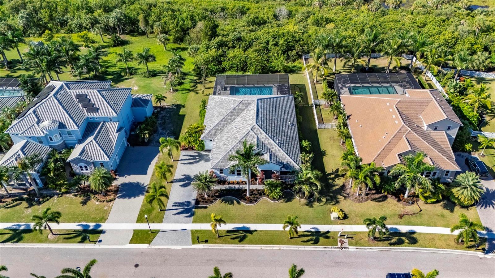 816 MANNS HARBOR DR — photo 3