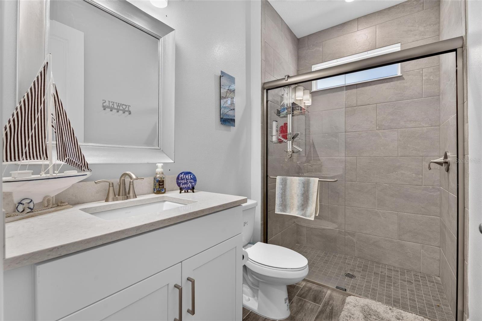 816 MANNS HARBOR DR — photo 46