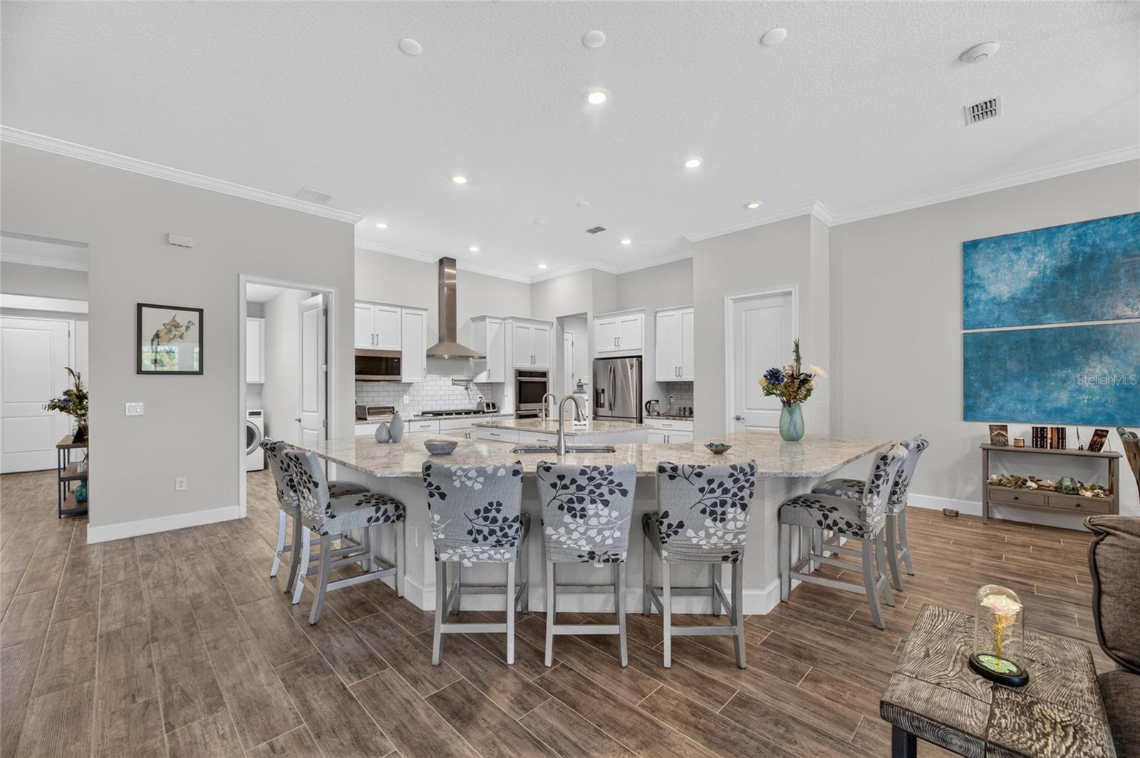 816 MANNS HARBOR DR — photo 8