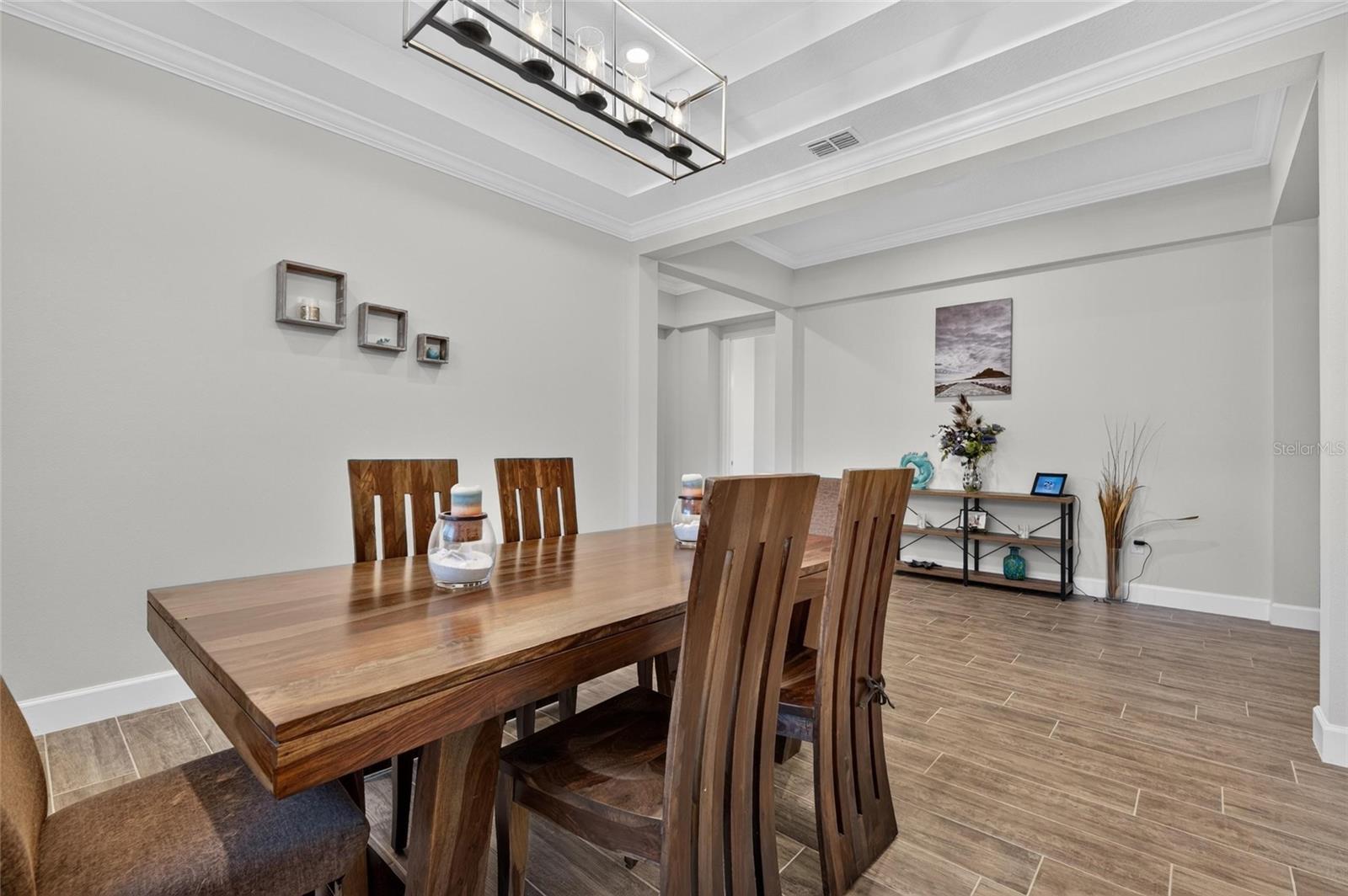 816 MANNS HARBOR DR — photo 20