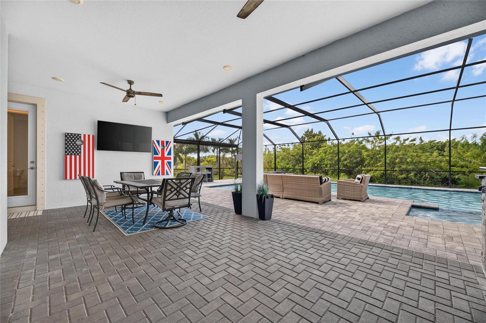 816 MANNS HARBOR DR — photo 68