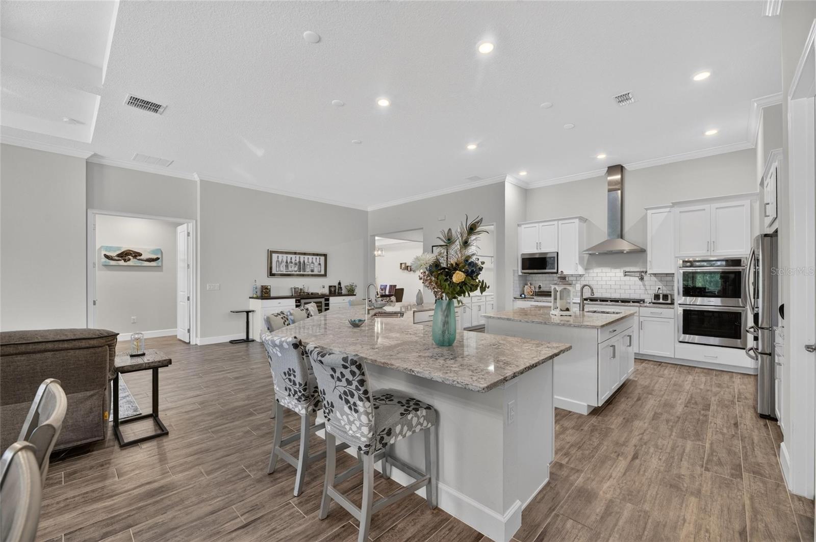 816 MANNS HARBOR DR — photo 14