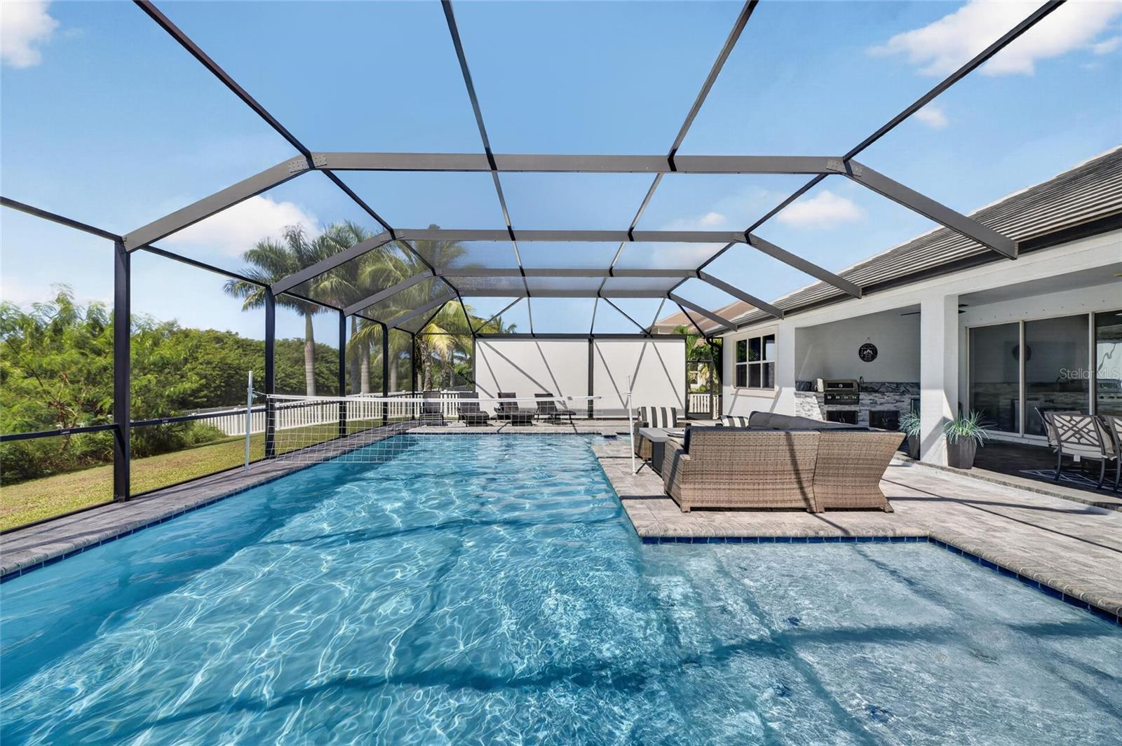 816 MANNS HARBOR DR — photo 4