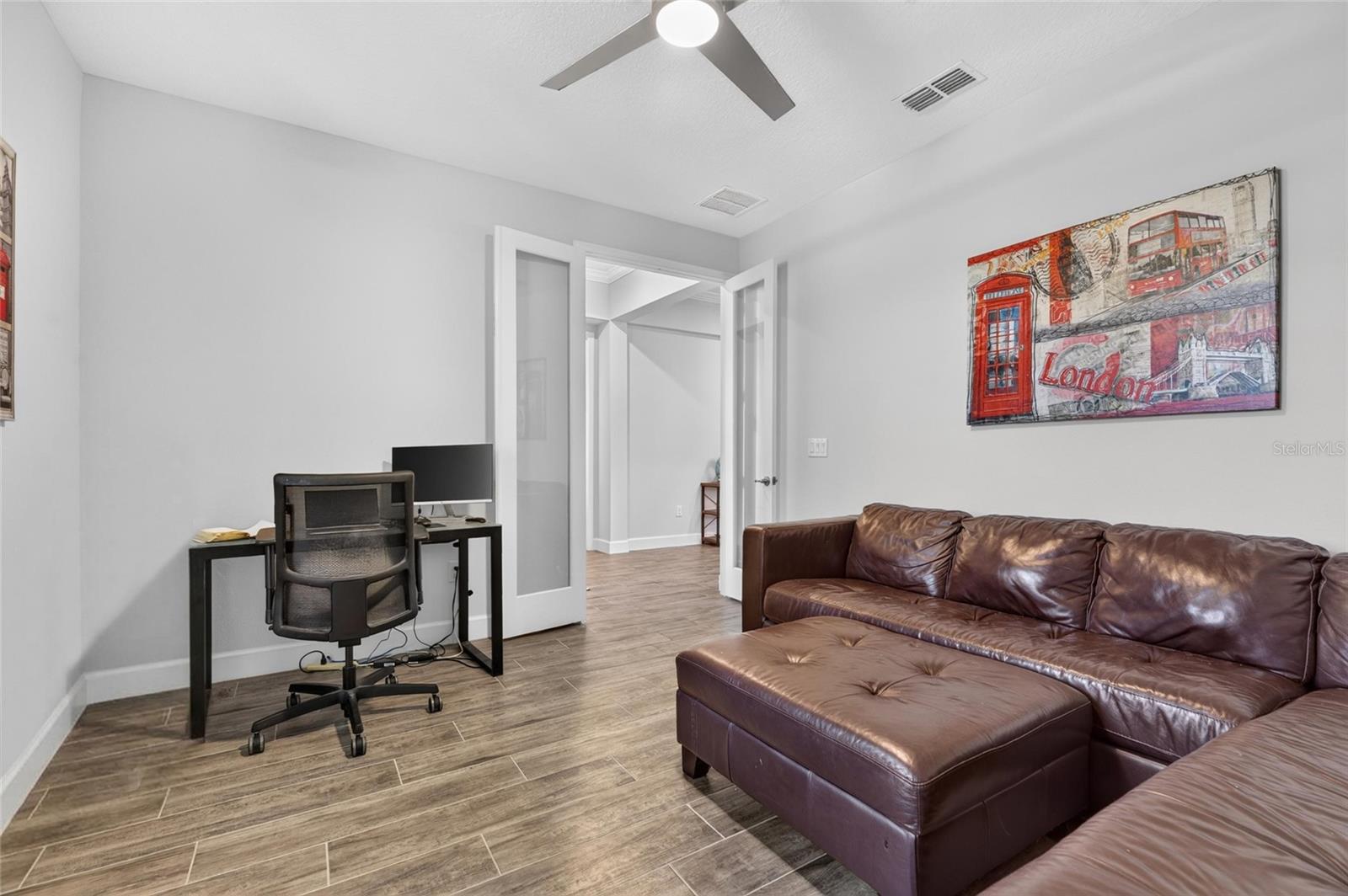 816 MANNS HARBOR DR — photo 23