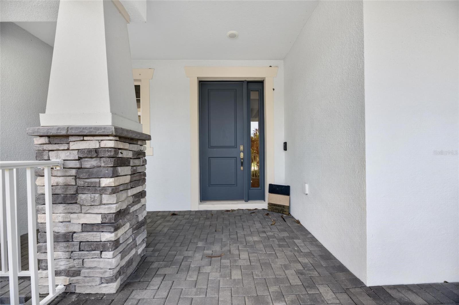 816 MANNS HARBOR DR — photo 59