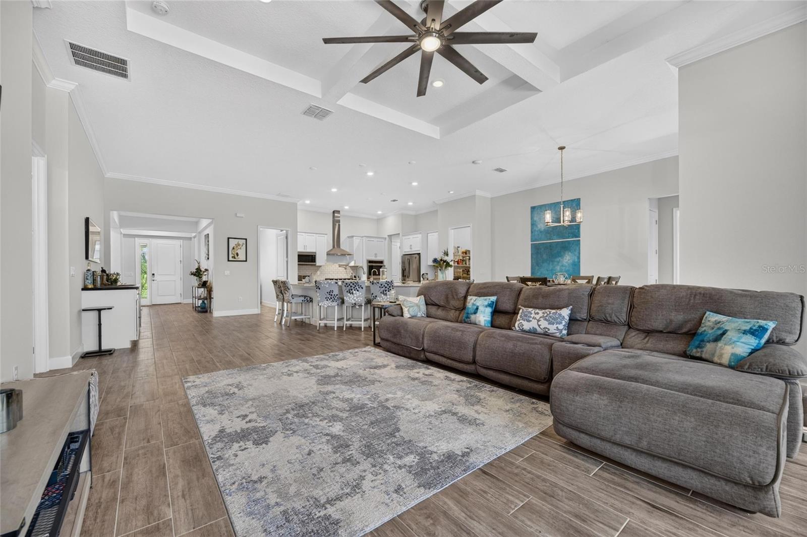 816 MANNS HARBOR DR — photo 56