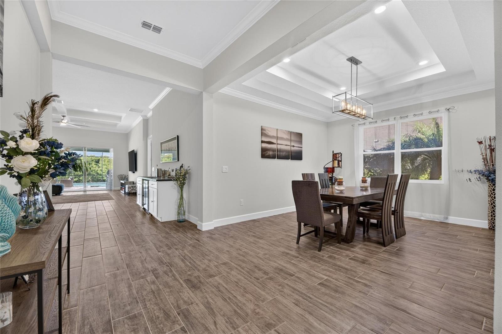 816 MANNS HARBOR DR — photo 18