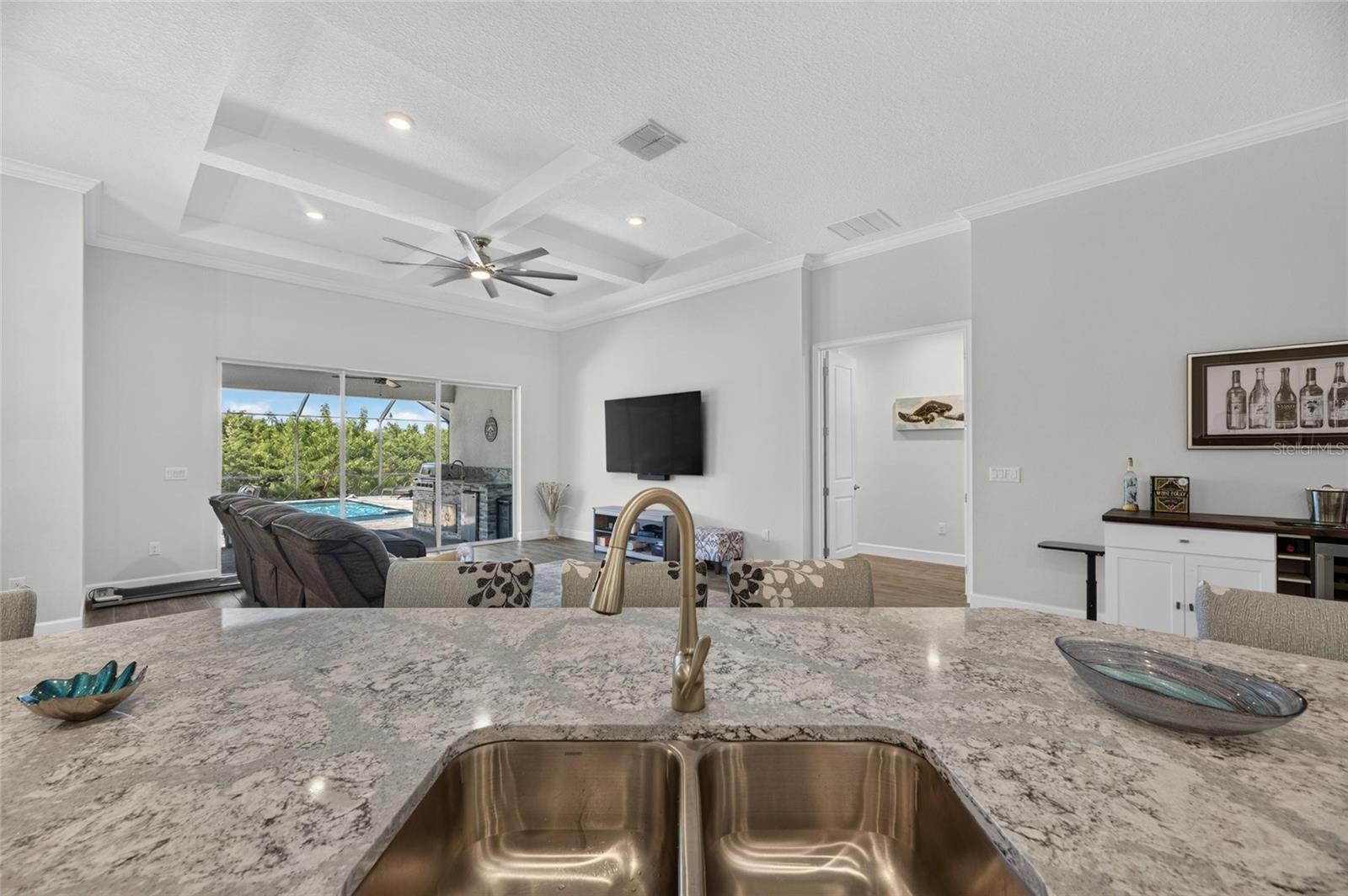 816 MANNS HARBOR DR — photo 9