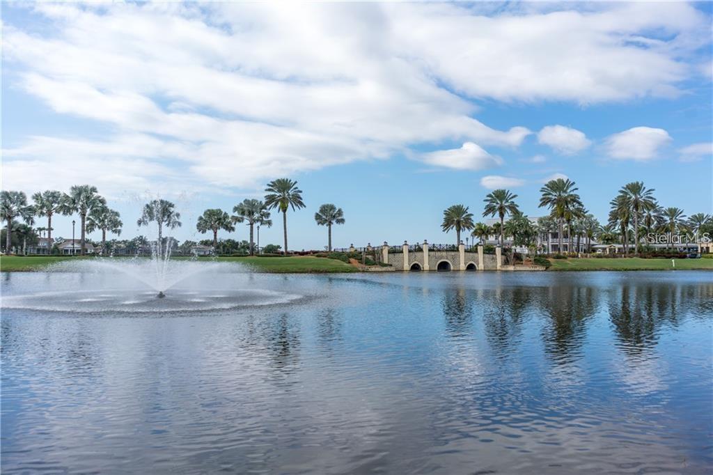 816 MANNS HARBOR DR — photo 97
