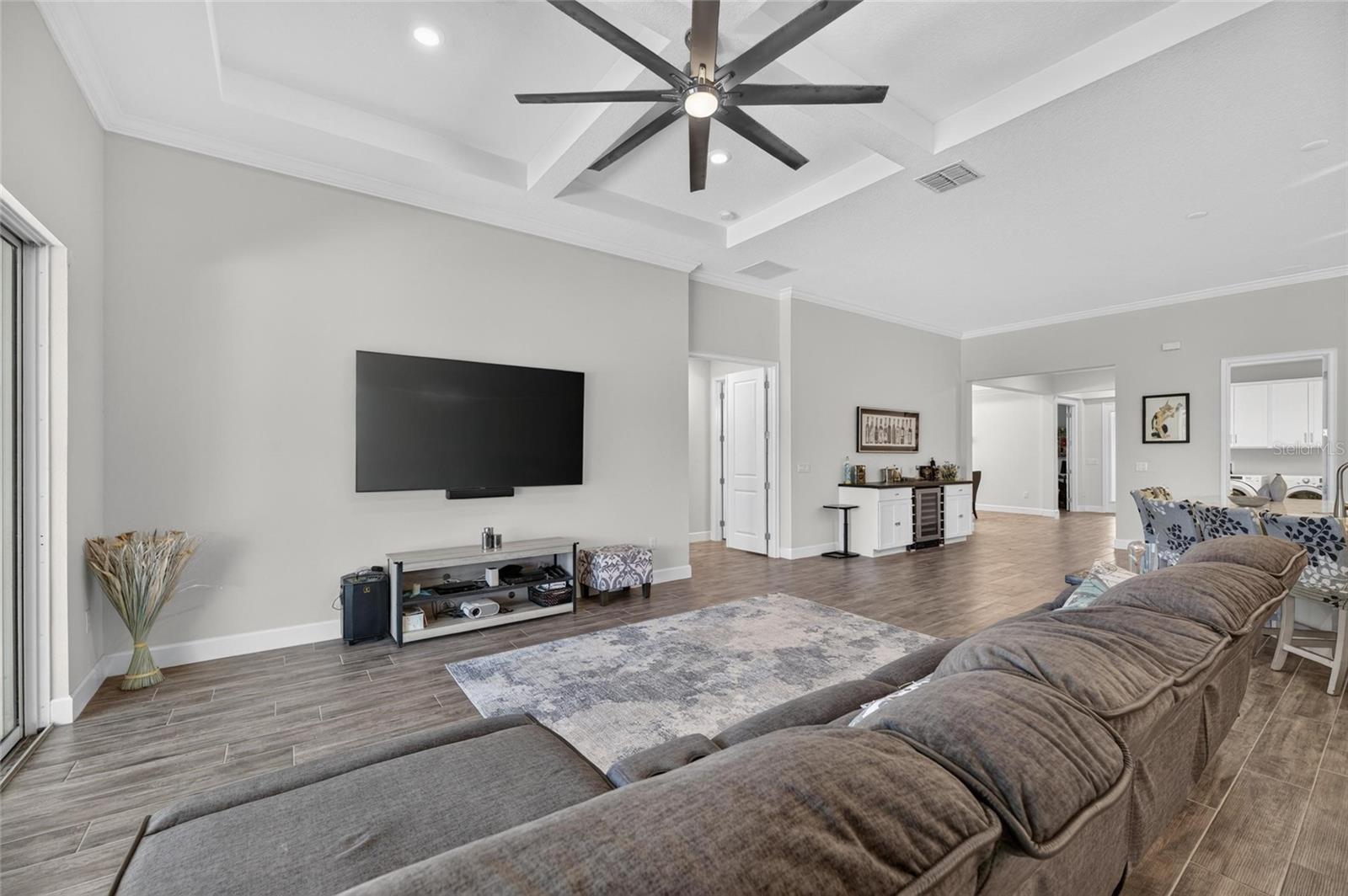 816 MANNS HARBOR DR — photo 15