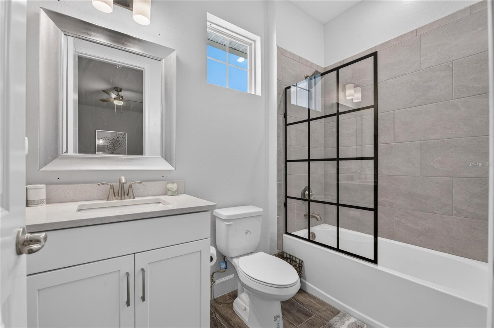 816 MANNS HARBOR DR — photo 39