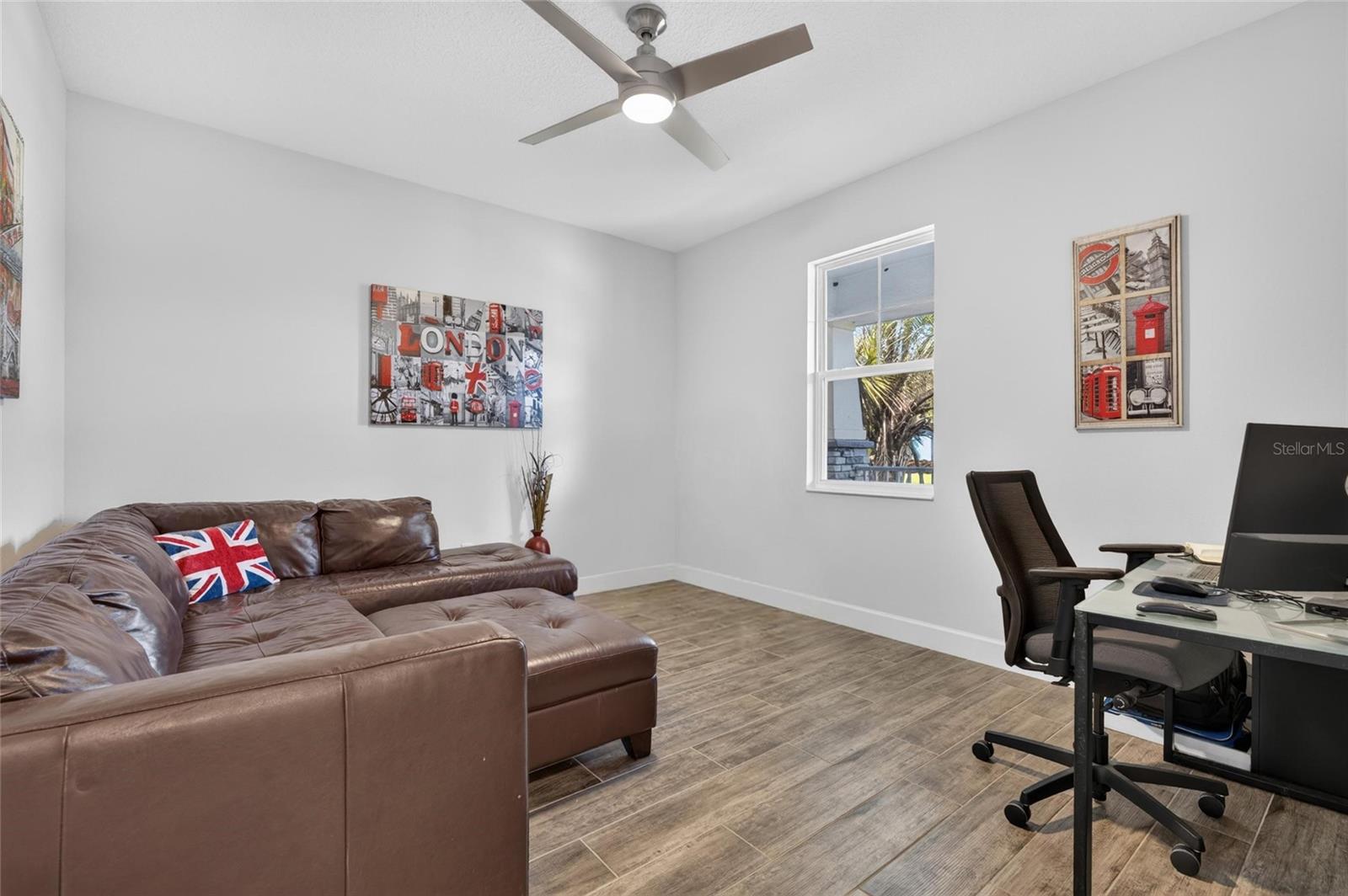 816 MANNS HARBOR DR — photo 22