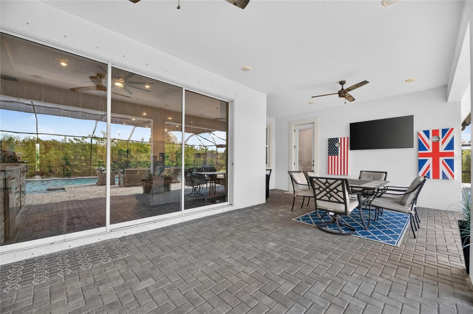 816 MANNS HARBOR DR — photo 67