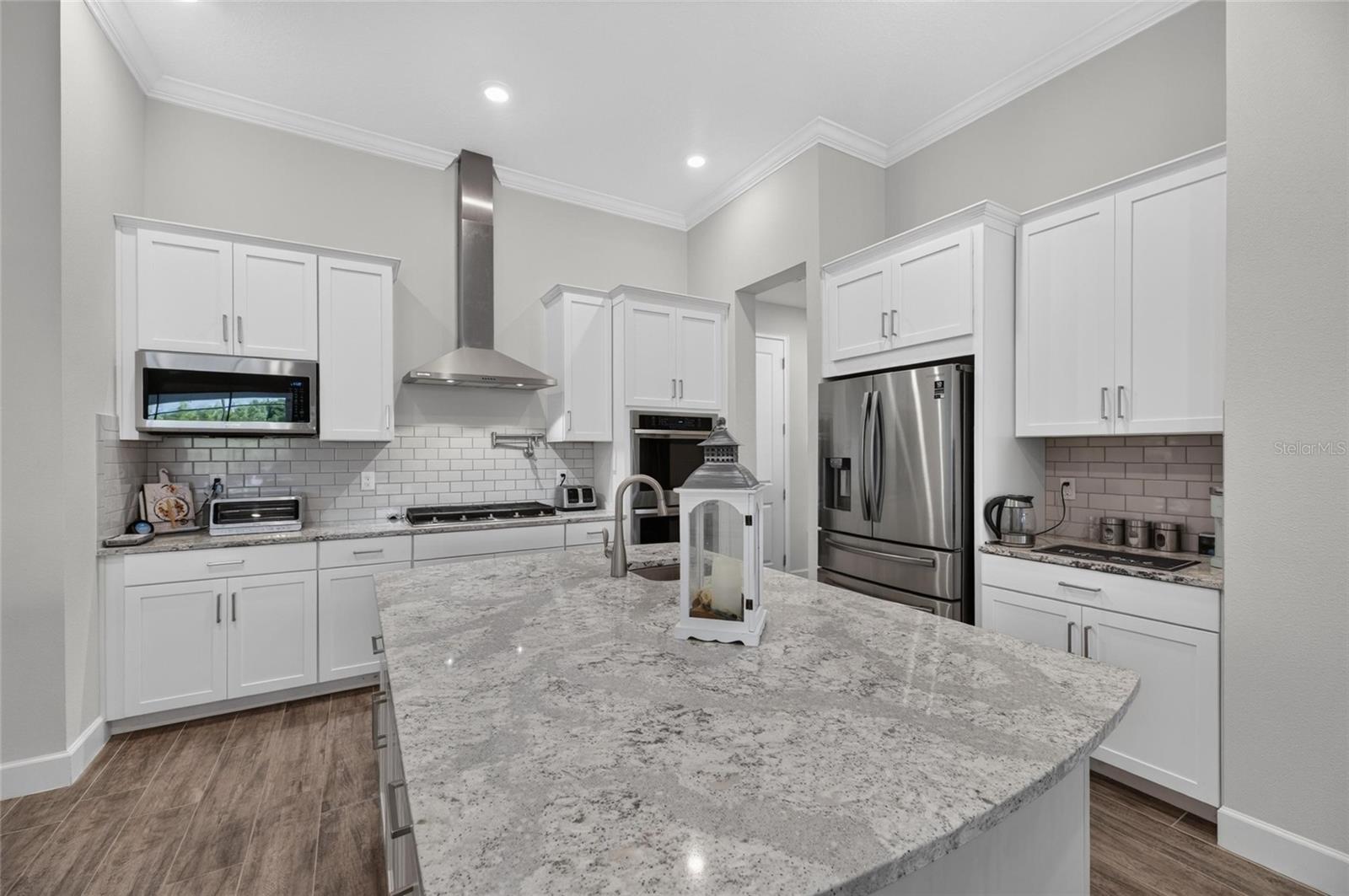 816 MANNS HARBOR DR — photo 11