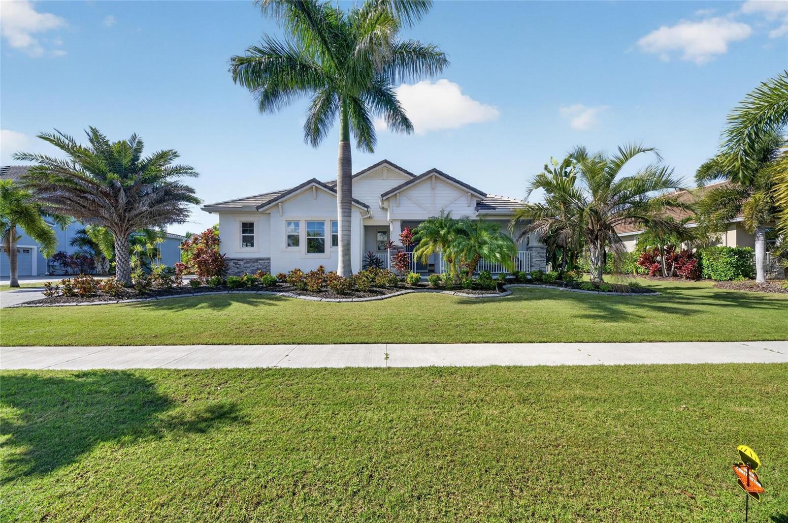 816 MANNS HARBOR DR — photo 63