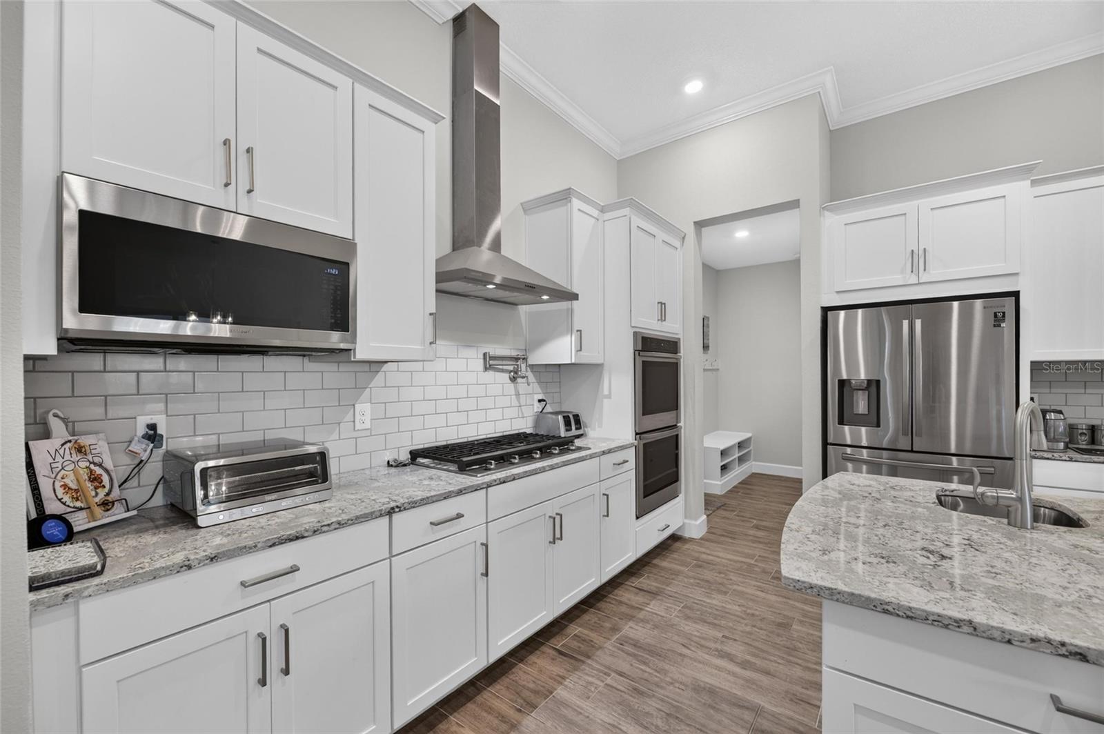 816 MANNS HARBOR DR — photo 48