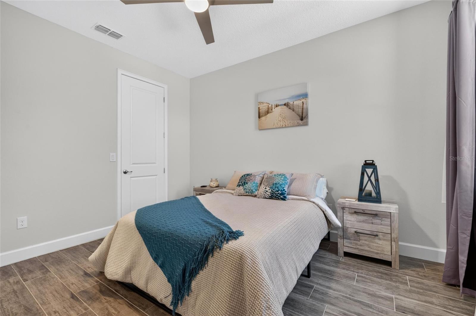 816 MANNS HARBOR DR — photo 44