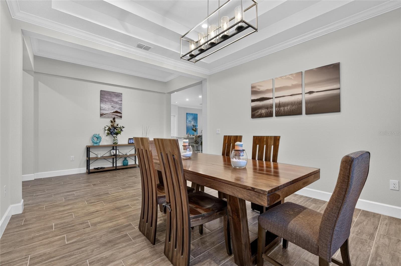 816 MANNS HARBOR DR — photo 21
