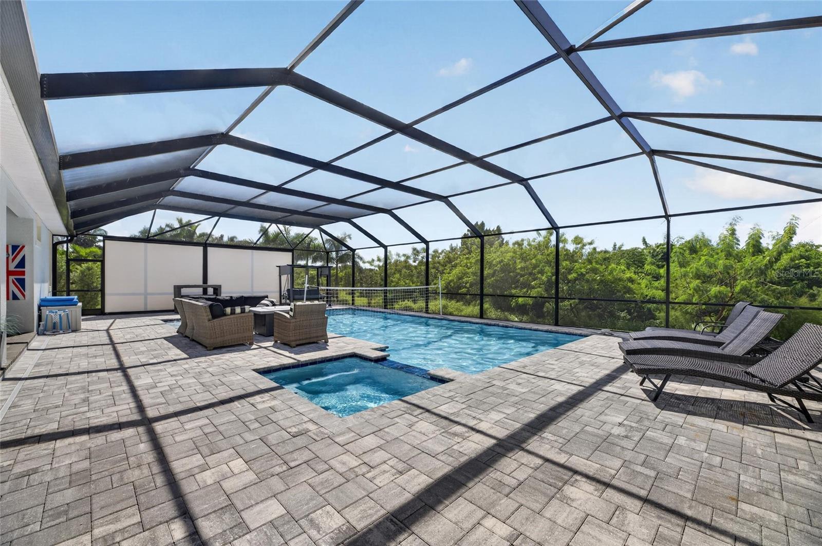 816 MANNS HARBOR DR — photo 5