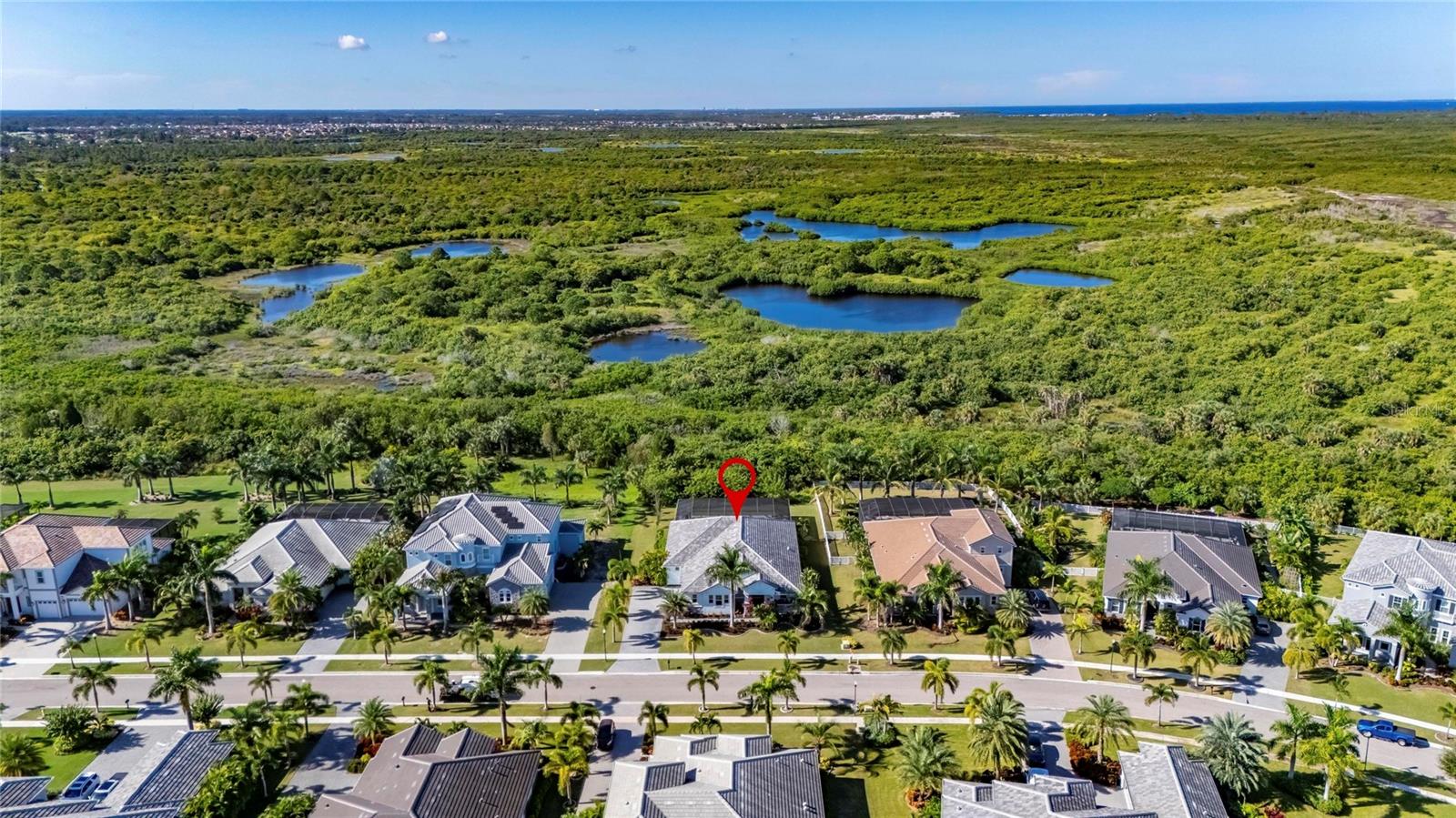 816 MANNS HARBOR DR — photo 90