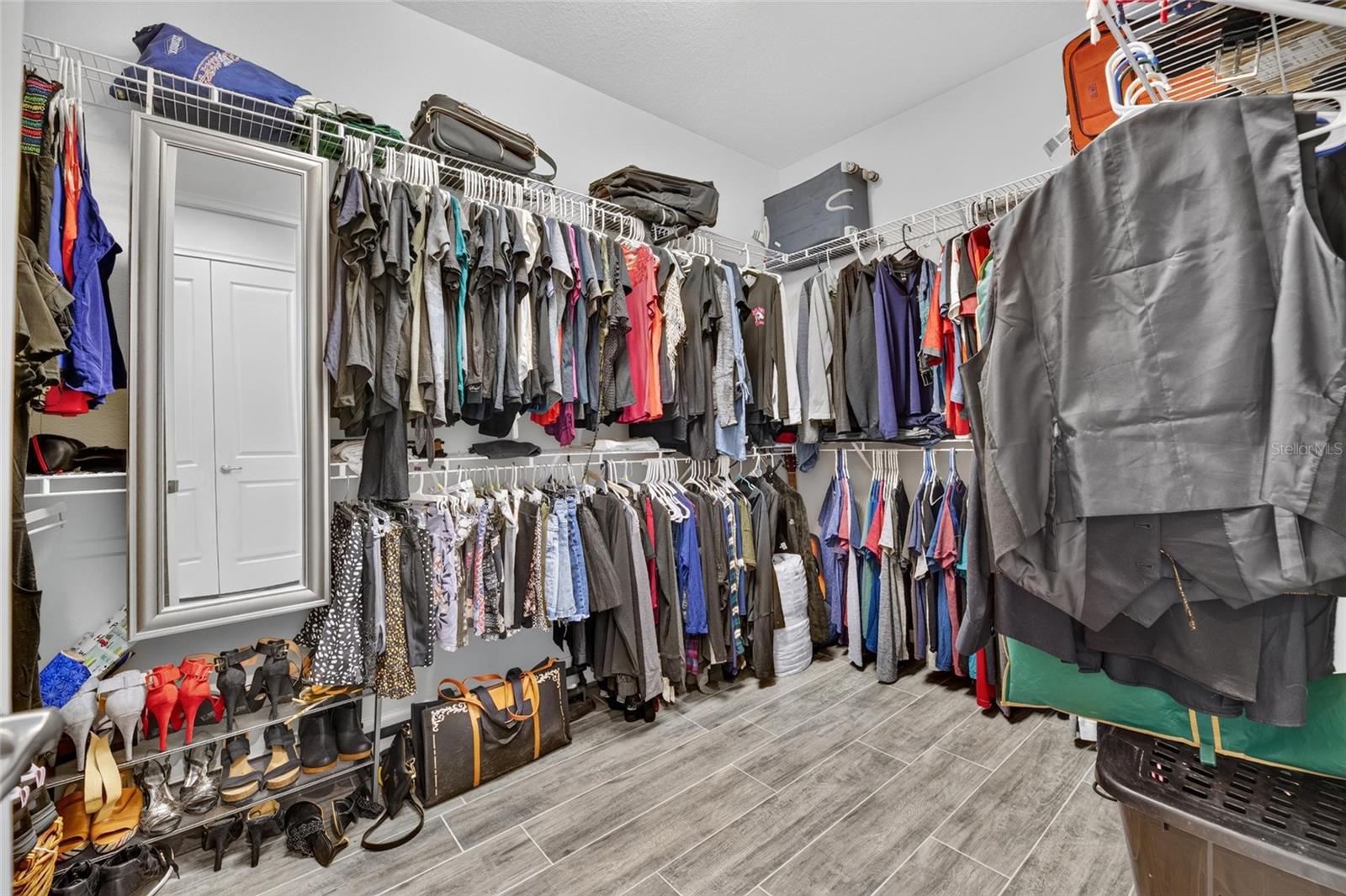 816 MANNS HARBOR DR — photo 32