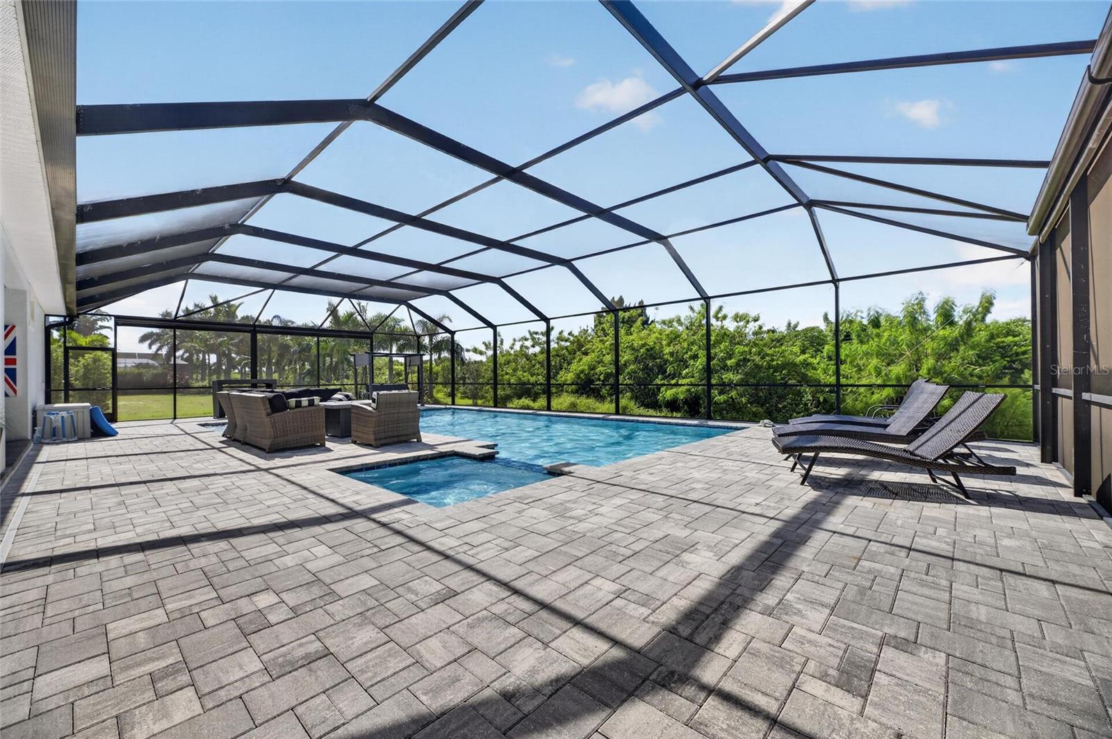 816 MANNS HARBOR DR — photo 70