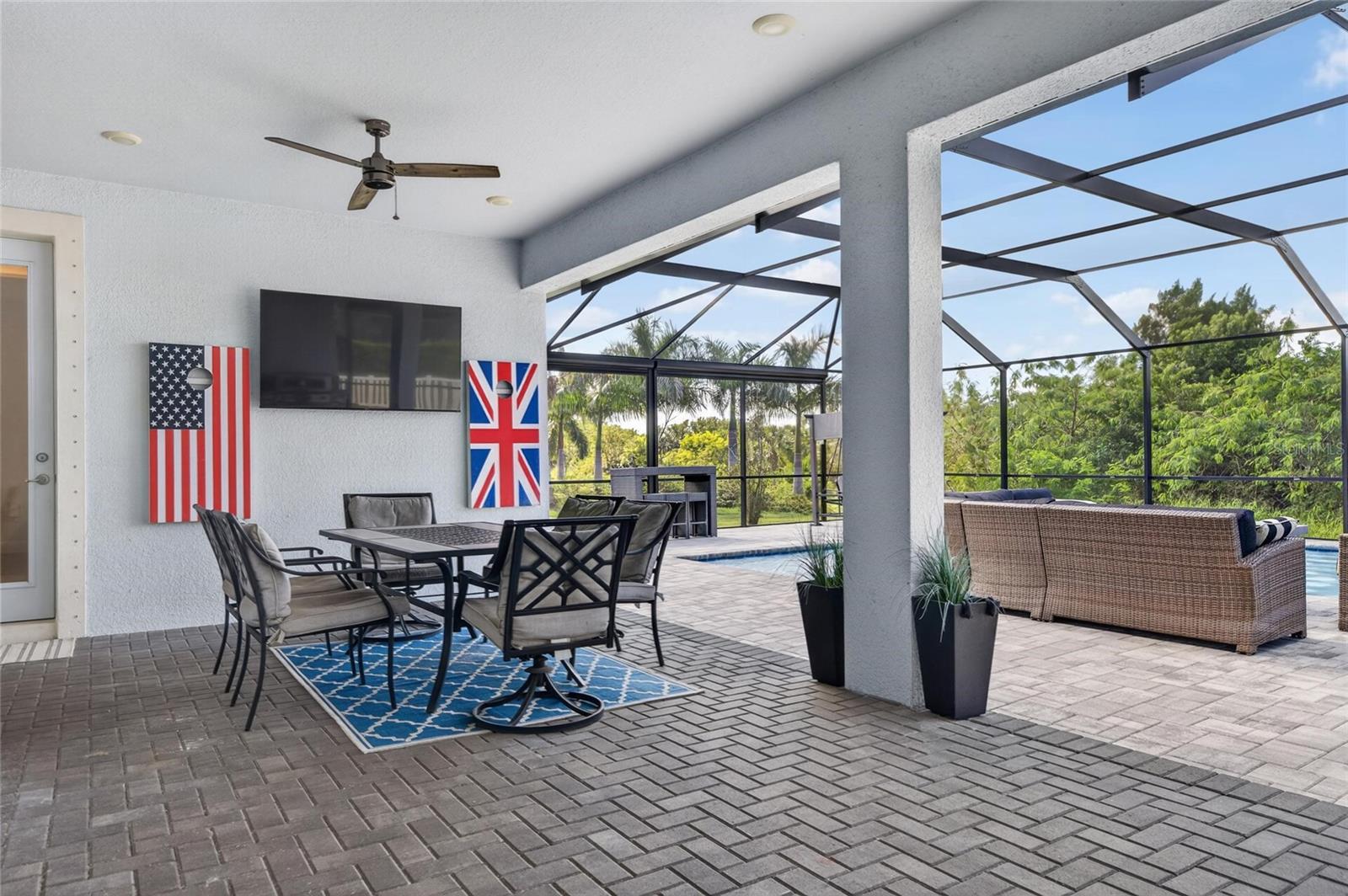 816 MANNS HARBOR DR — photo 66