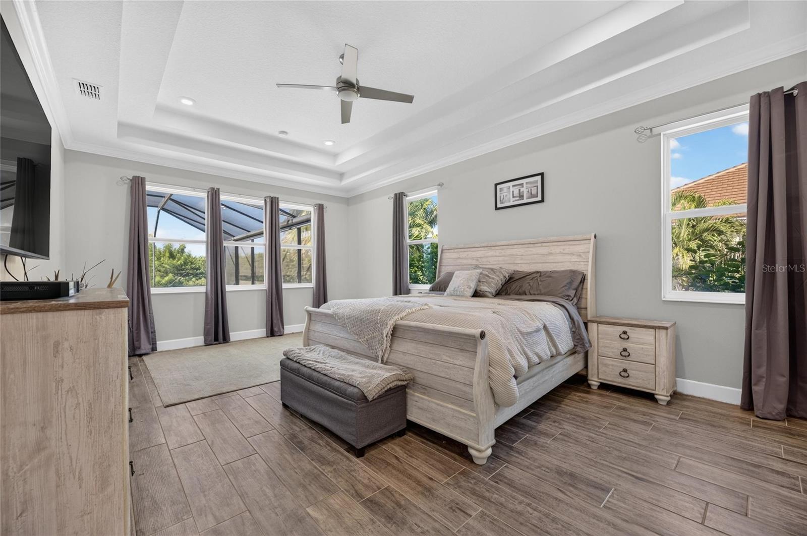 816 MANNS HARBOR DR — photo 24