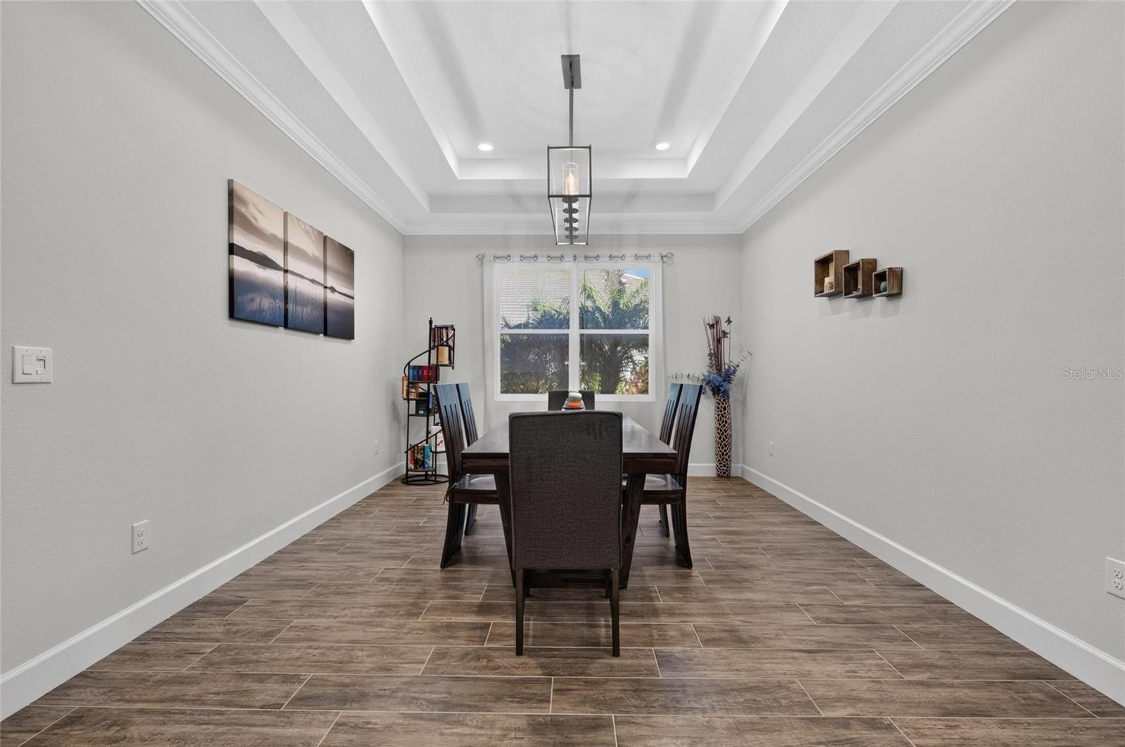 816 MANNS HARBOR DR — photo 19